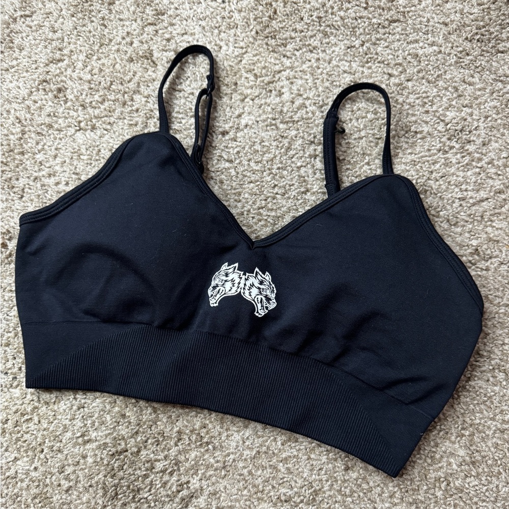 Darc Sport Sports bra 1 of 500